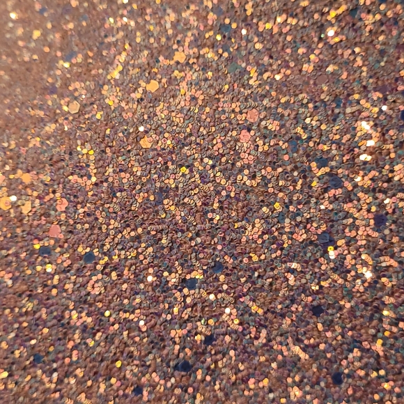 📢2 for $20  Call ot Spring sparkle purse - Picture 6 of 8